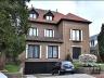 Kelderverdieping 132m²: Garage. CV kelder. bergkelders. Inkomhal (marmeren vloer) 17m², met apart to